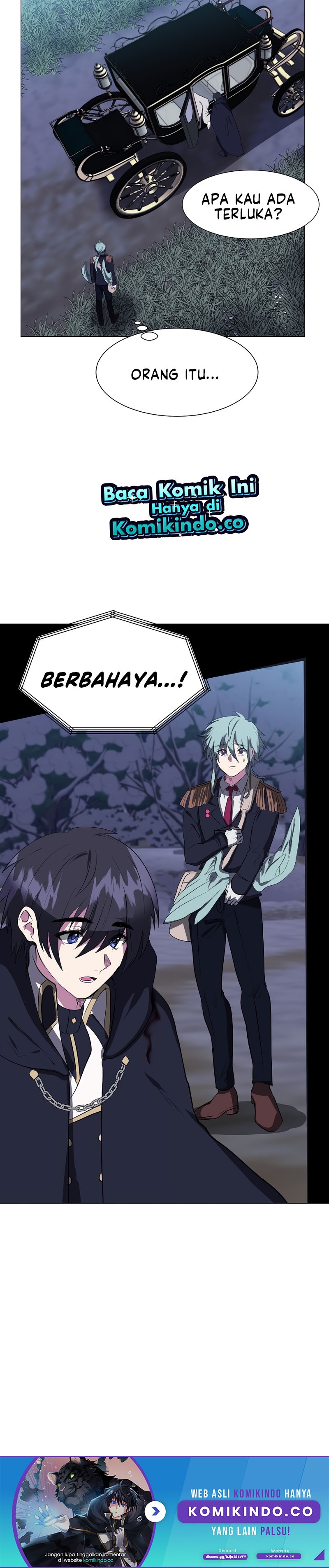 Estio - Chapter 29 22