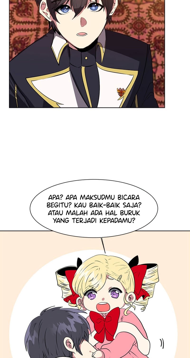Estio - Chapter 23 22