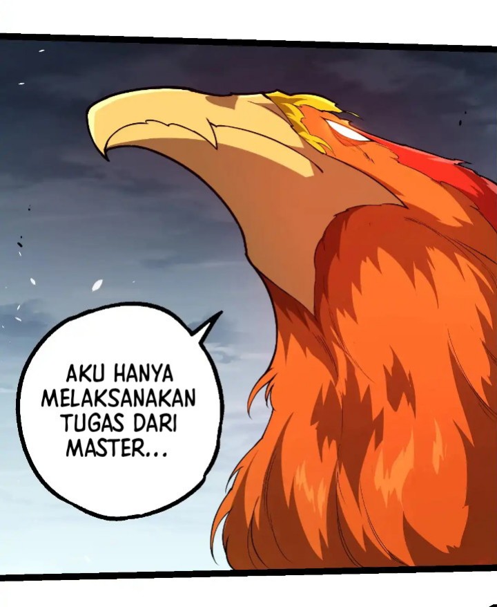 Evolution Begins With A Big Tree - Chapter 282 14