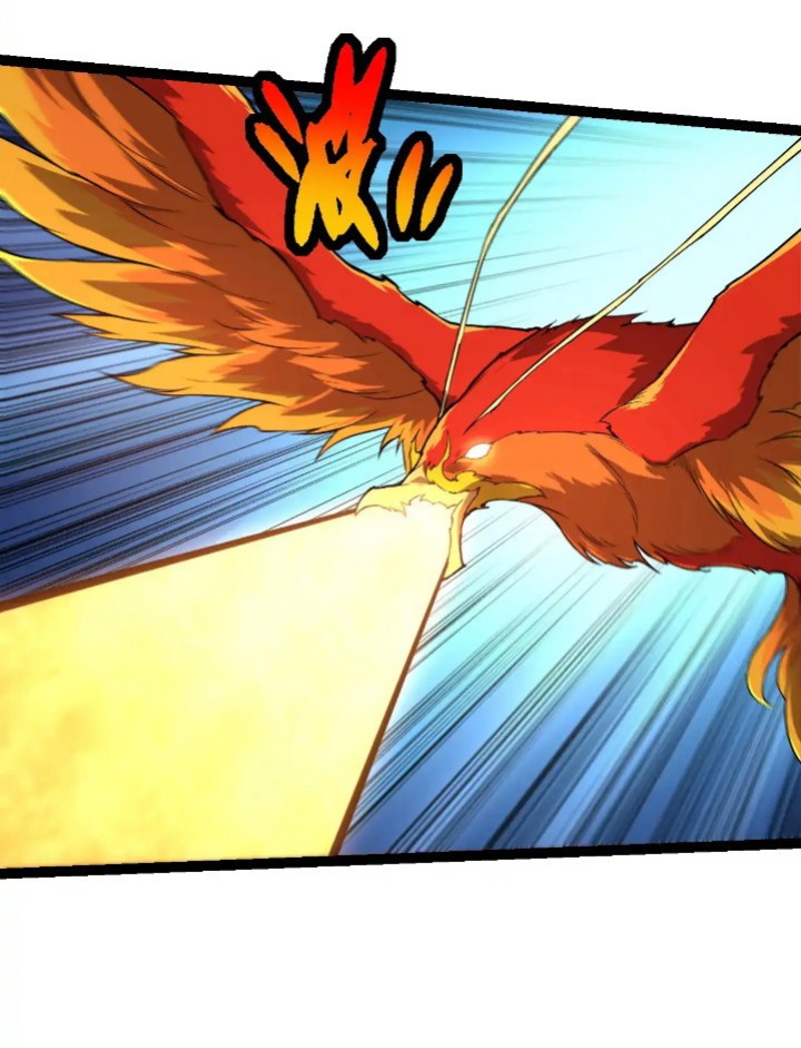 Evolution Begins With A Big Tree - Chapter 282 4