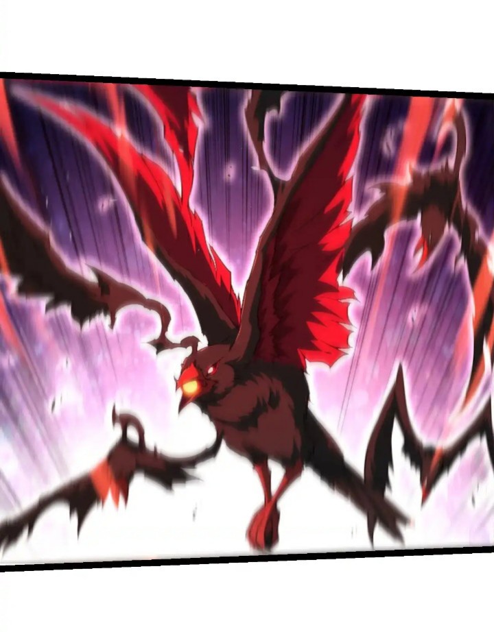 Evolution Begins With A Big Tree - Chapter 282 41
