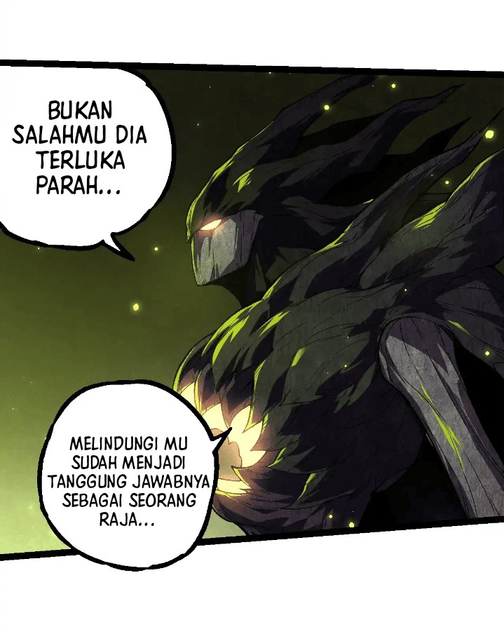 Evolution Begins With A Big Tree - Chapter 280 4