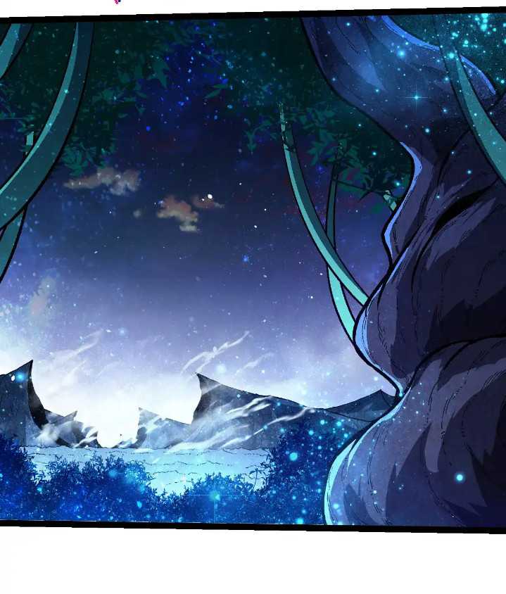Evolution Begins With A Big Tree - Chapter 287 18