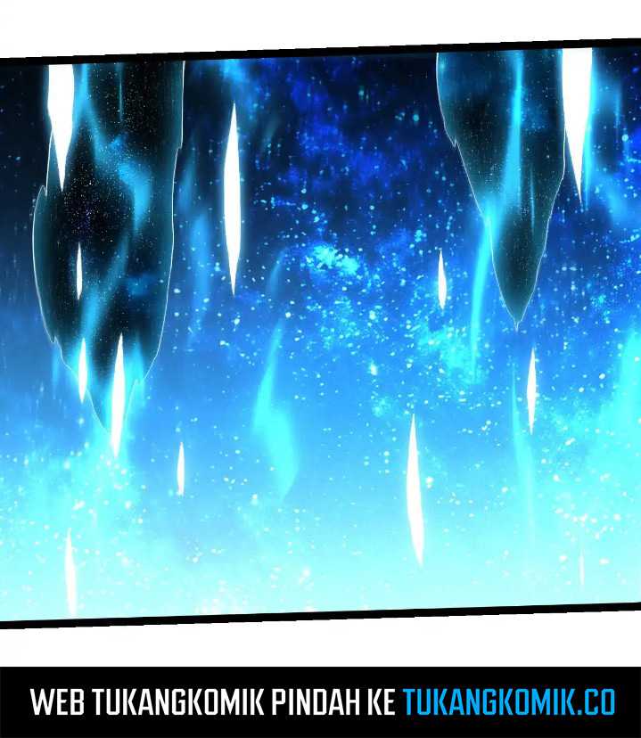 Evolution Begins With A Big Tree - Chapter 287 10