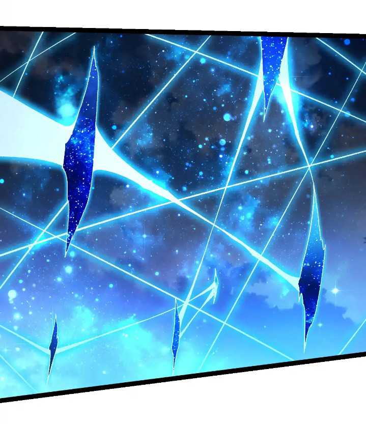 Evolution Begins With A Big Tree - Chapter 287 11