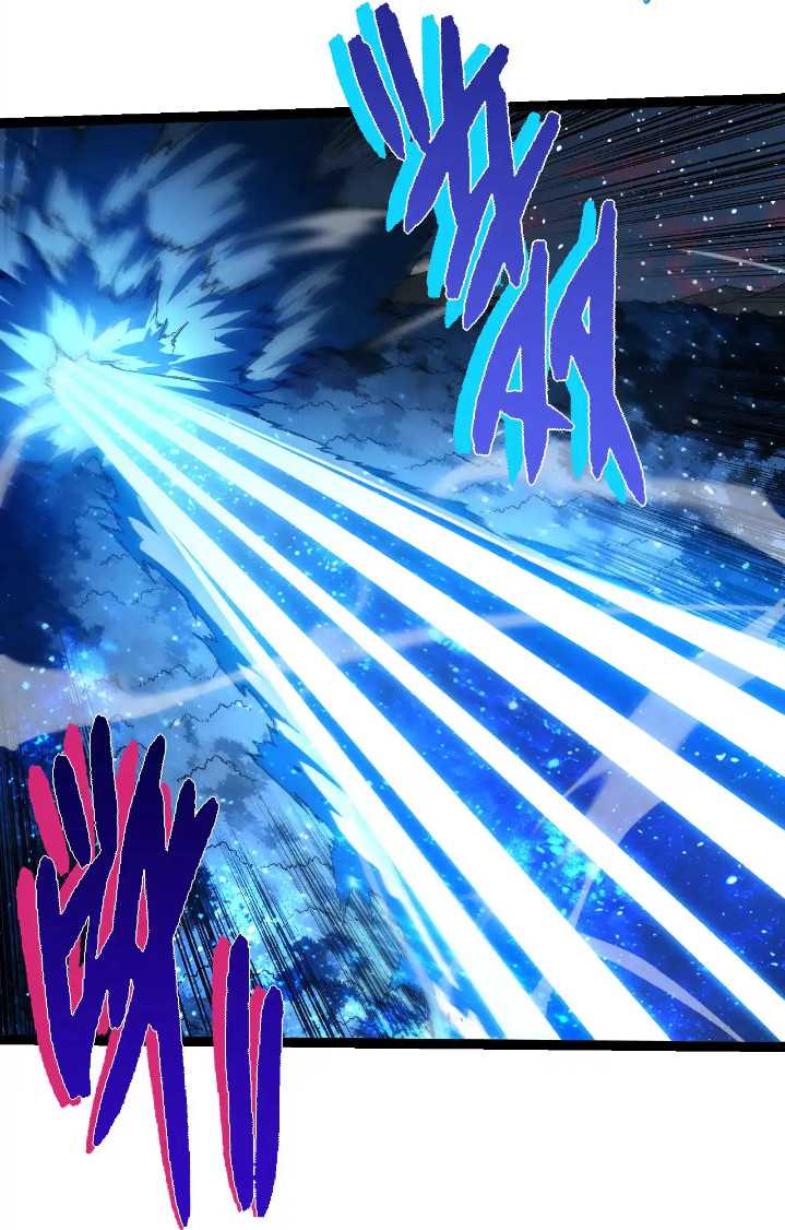 Evolution Begins With A Big Tree - Chapter 287 17