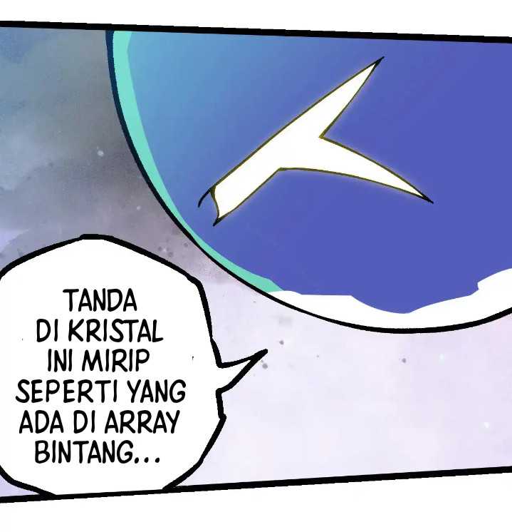 Evolution Begins With A Big Tree - Chapter 287 44