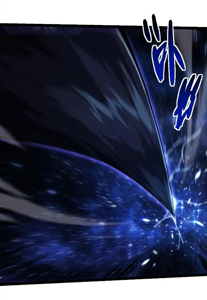 Evolution Begins With A Big Tree - Chapter 284 18