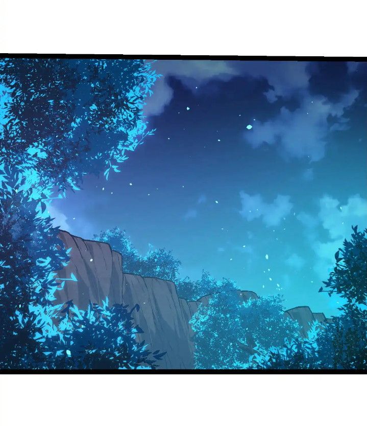 Evolution Begins With A Big Tree - Chapter 284 16
