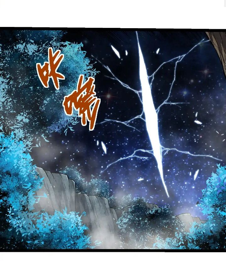 Evolution Begins With A Big Tree - Chapter 284 17