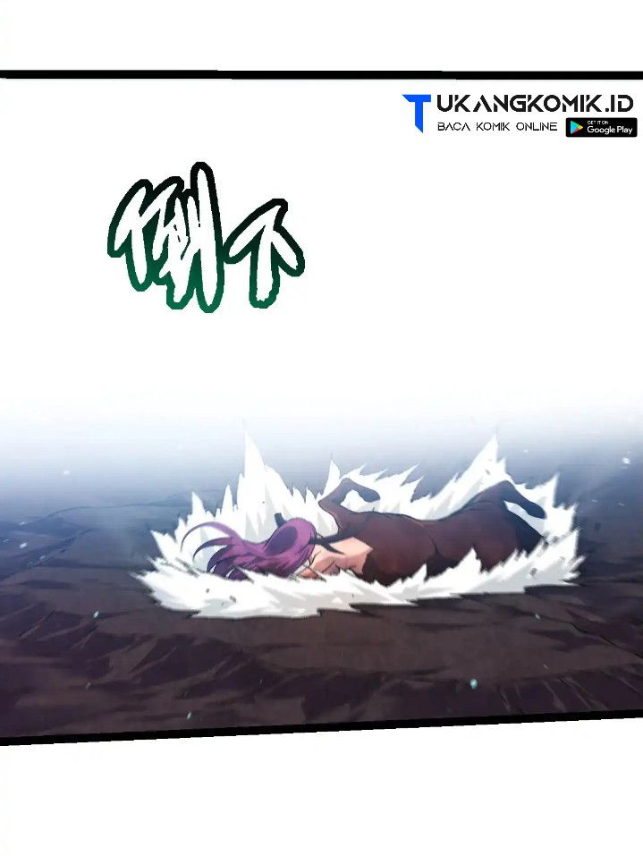 Evolution Begins With A Big Tree - Chapter 284 15