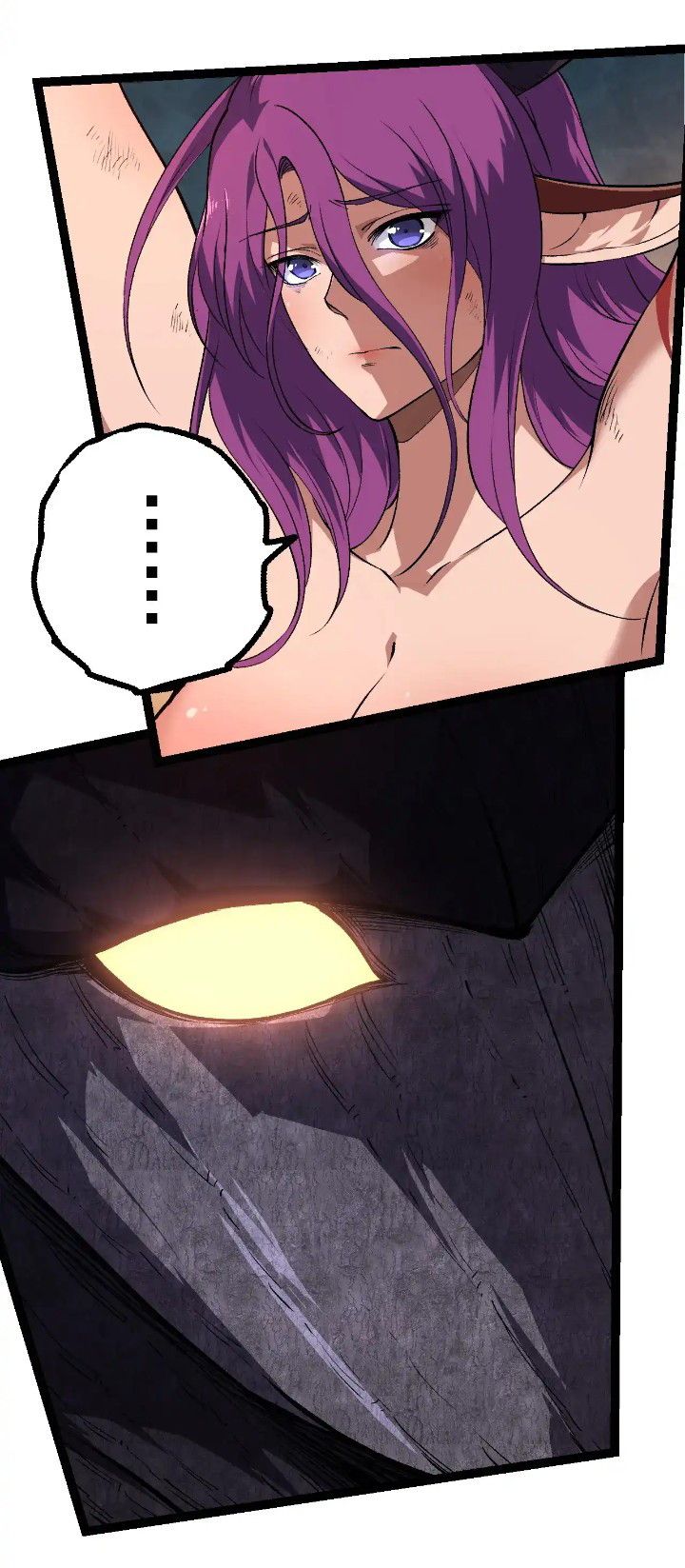 Evolution Begins With A Big Tree - Chapter 284 49