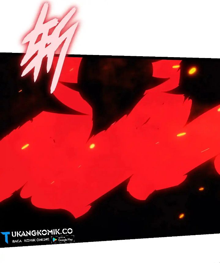 Evolution Begins With A Big Tree - Chapter 285 46