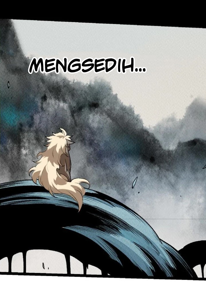 Evolution Begins With A Big Tree - Chapter 29 4