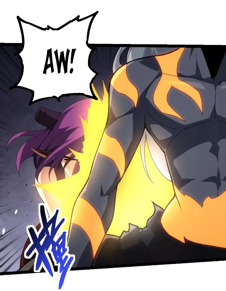 Evolution Begins With A Big Tree - Chapter 292 46 Evolution Begins With A Big Tree - Chapter 292 46