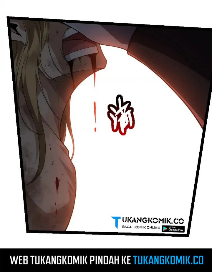 Evolution Begins With A Big Tree - Chapter 290 10