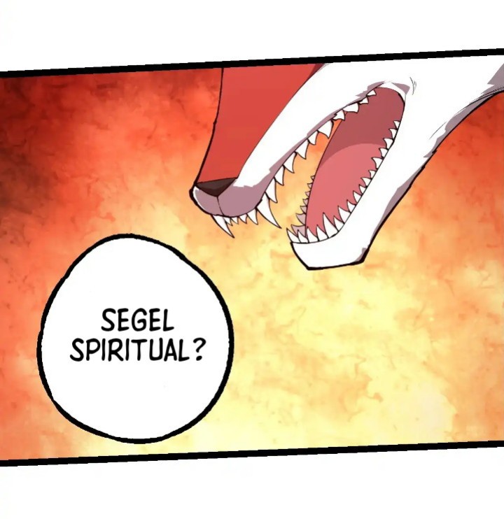 Evolution Begins With A Big Tree - Chapter 290 42
