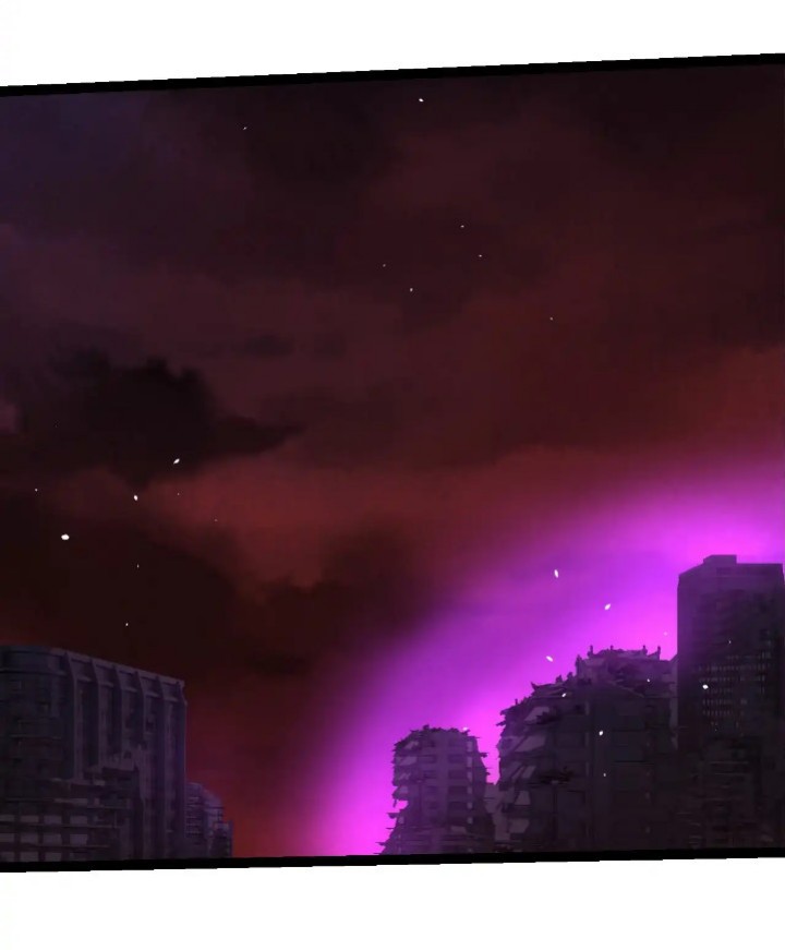 Evolution Begins With A Big Tree - Chapter 290 47