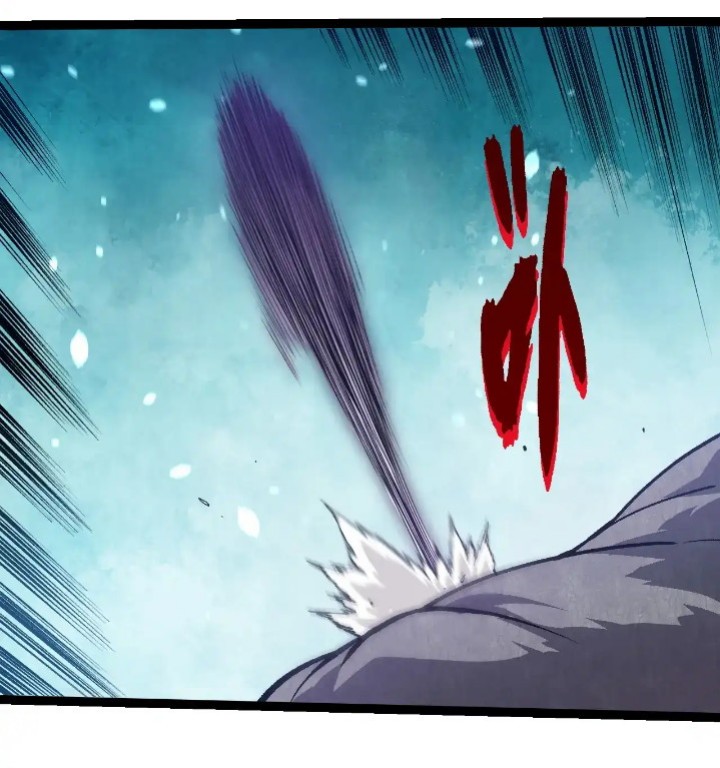 Evolution Begins With A Big Tree - Chapter 291 48