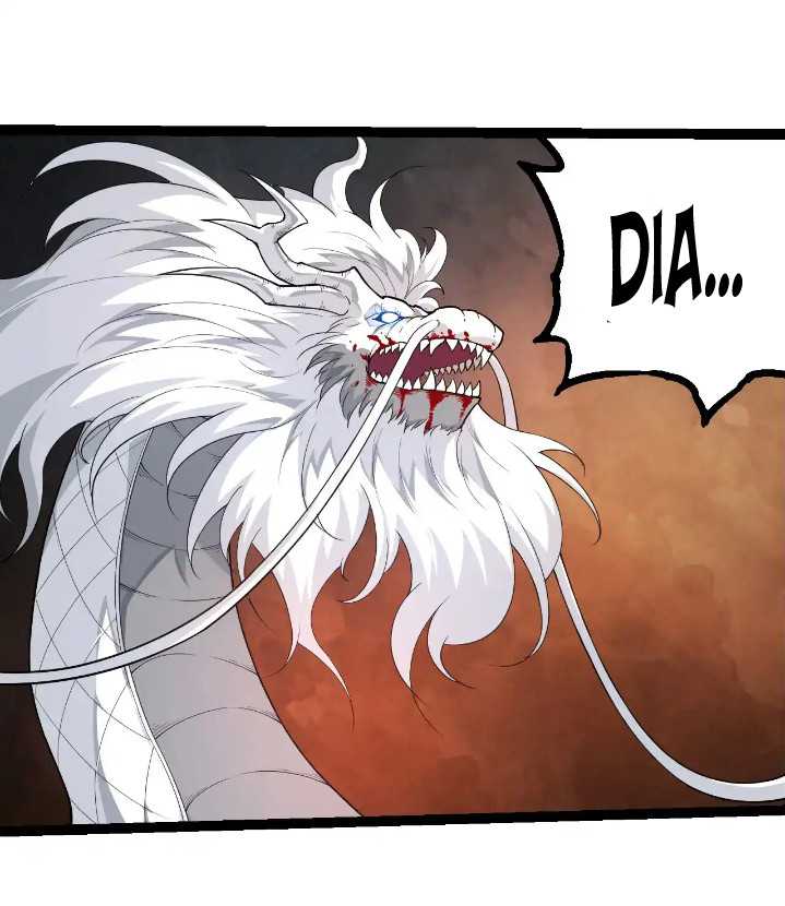 Evolution Begins With A Big Tree - Chapter 297 30