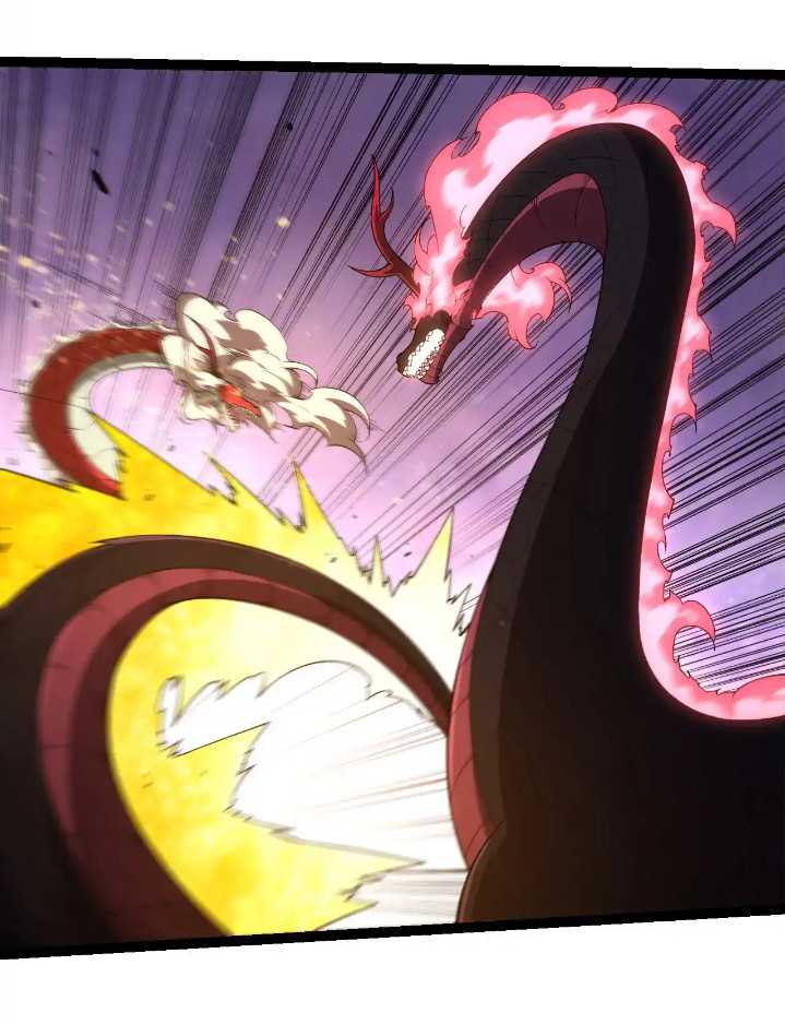 Evolution Begins With A Big Tree - Chapter 297 5