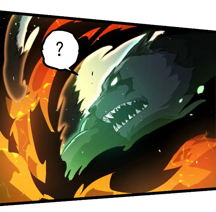 Evolution Begins With A Big Tree - Chapter 230 44