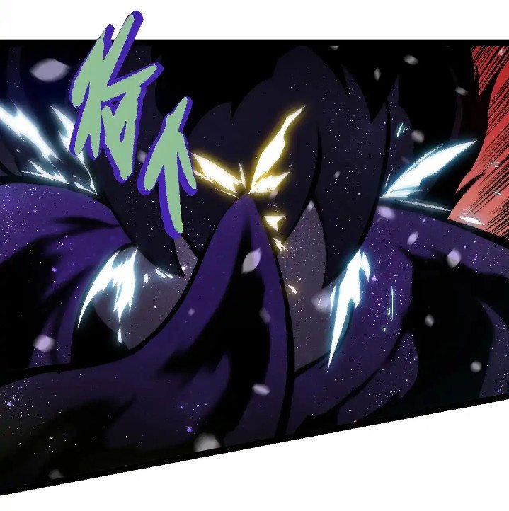 Evolution Begins With A Big Tree - Chapter 231 45