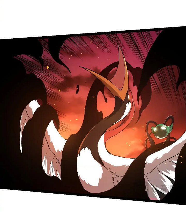 Evolution Begins With A Big Tree - Chapter 235 47