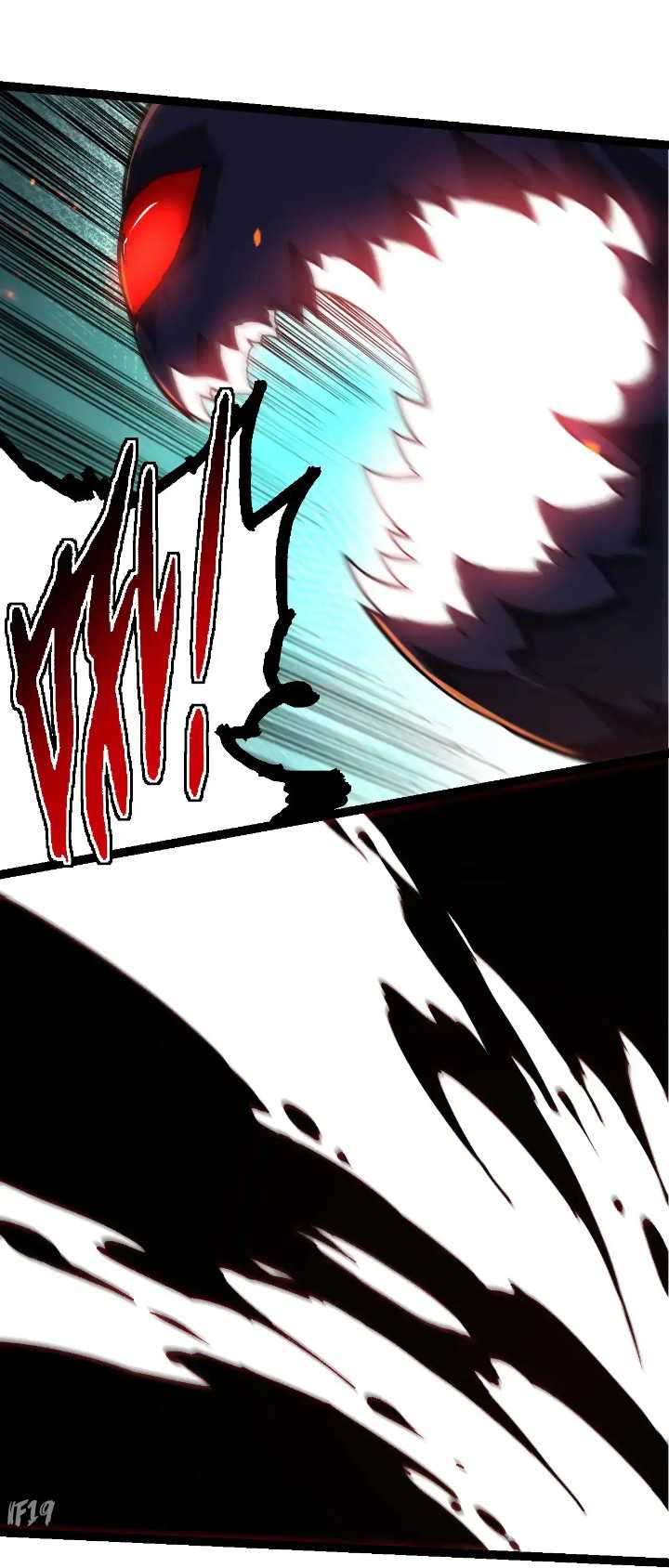 Evolution Begins With A Big Tree - Chapter 209 48