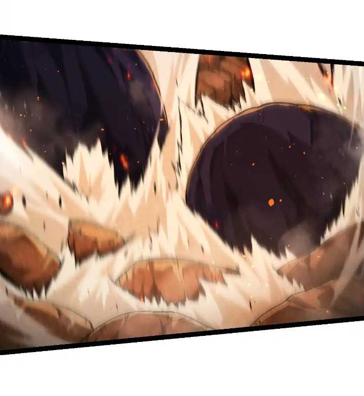 Evolution Begins With A Big Tree - Chapter 209 46