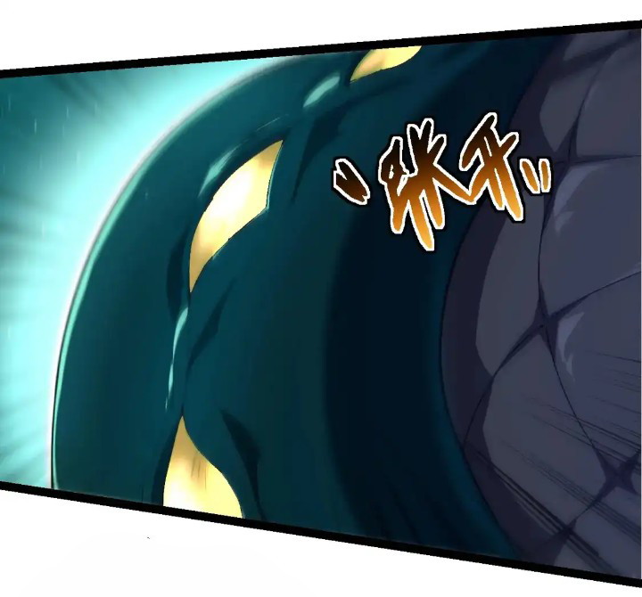 Evolution Begins With A Big Tree - Chapter 204 9