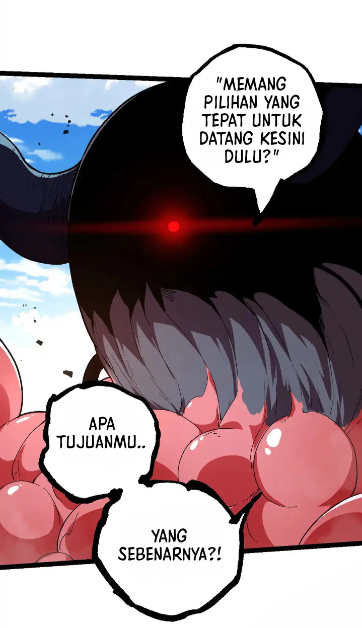 Evolution Begins With A Big Tree - Chapter 204 42