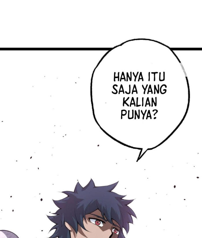 Evolution Begins With A Big Tree - Chapter 21 46