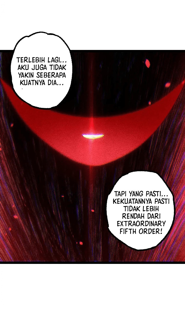 Evolution Begins With A Big Tree - Chapter 210 18