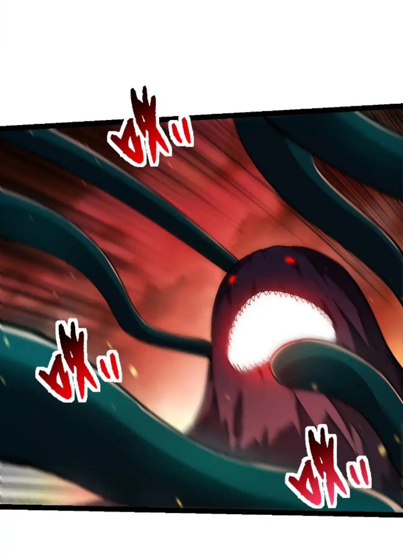 Evolution Begins With A Big Tree - Chapter 217 9