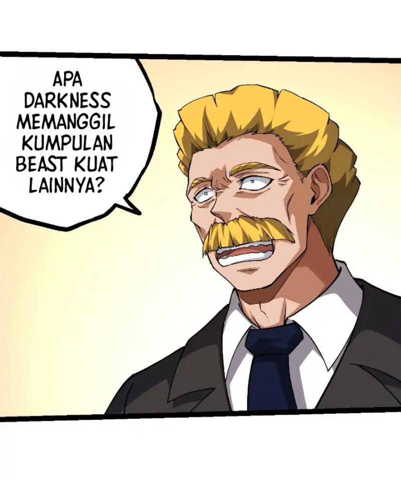 Evolution Begins With A Big Tree - Chapter 217 37