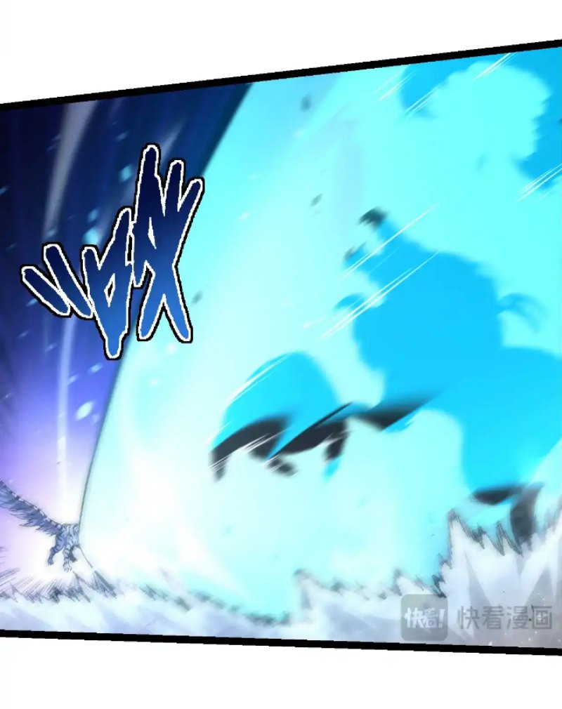 Evolution Begins With A Big Tree - Chapter 217 6