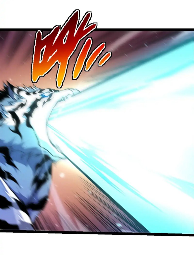 Evolution Begins With A Big Tree - Chapter 217 5