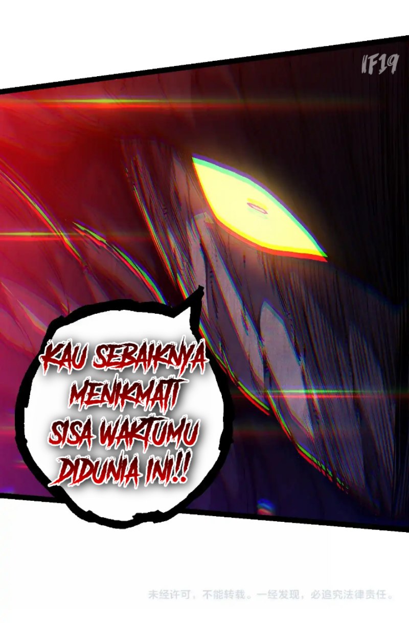 Evolution Begins With A Big Tree - Chapter 217 53