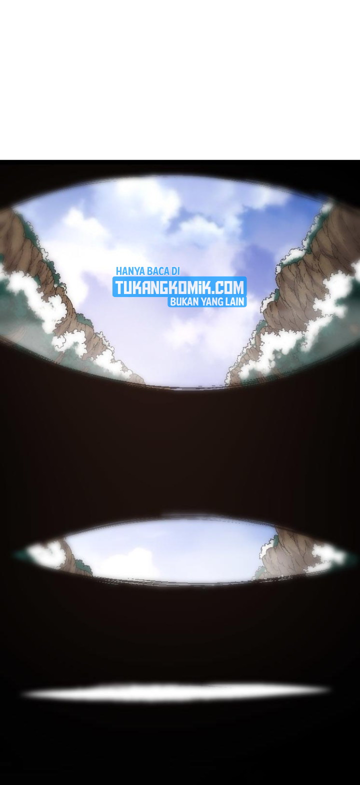 Evolution Begins With A Big Tree - Chapter 26 45