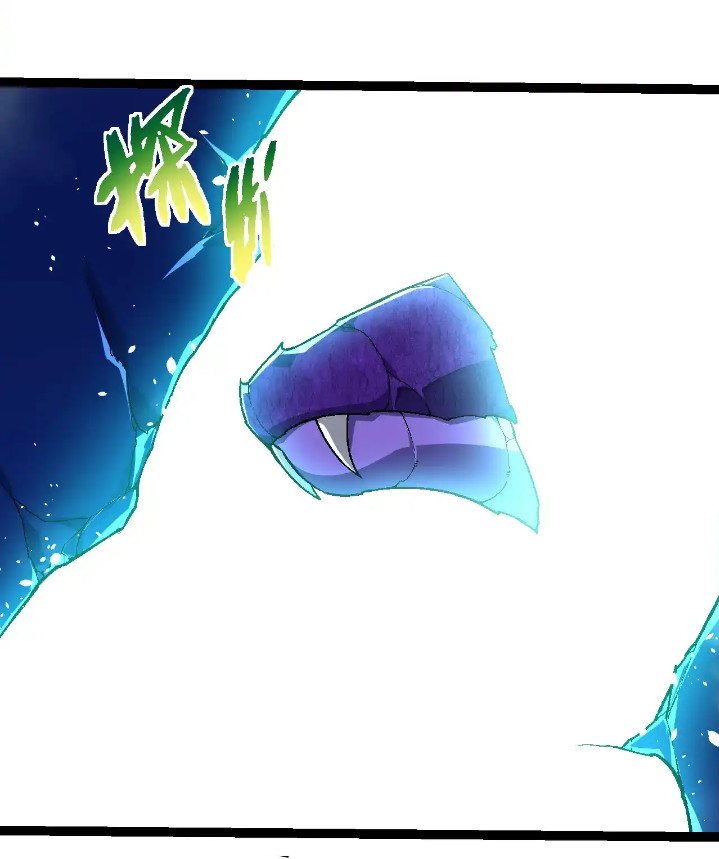 Evolution Begins With A Big Tree - Chapter 262 4