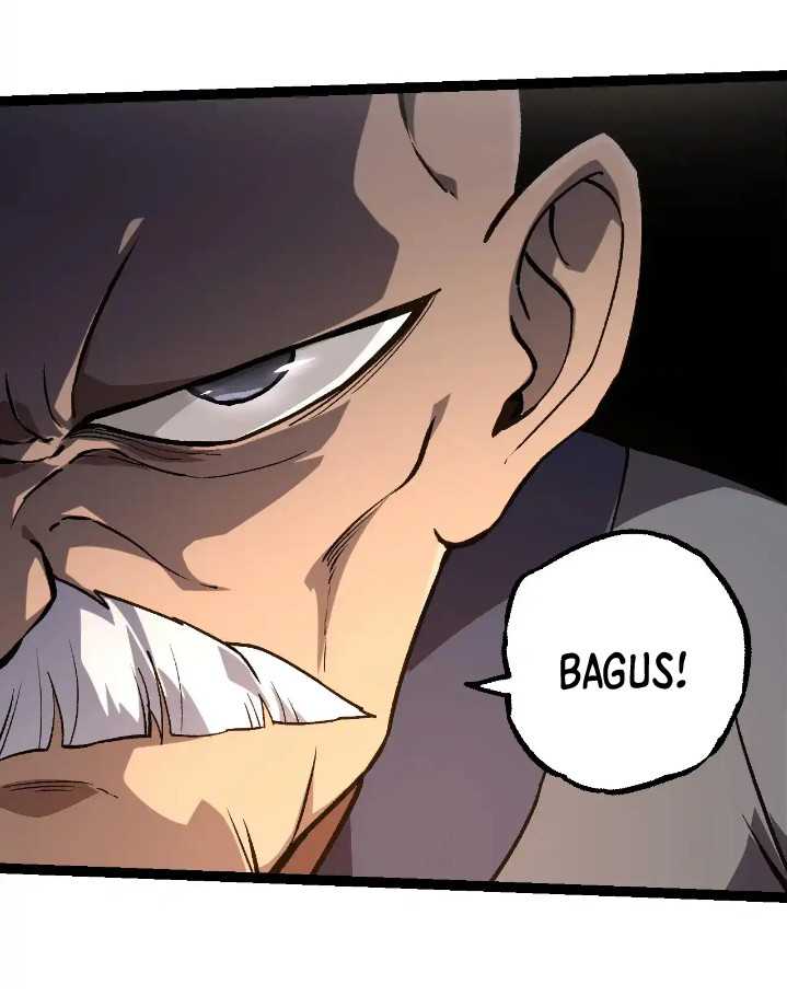 Evolution Begins With A Big Tree - Chapter 261 15
