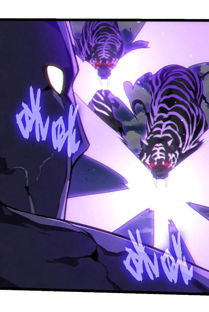 Evolution Begins With A Big Tree - Chapter 267 9