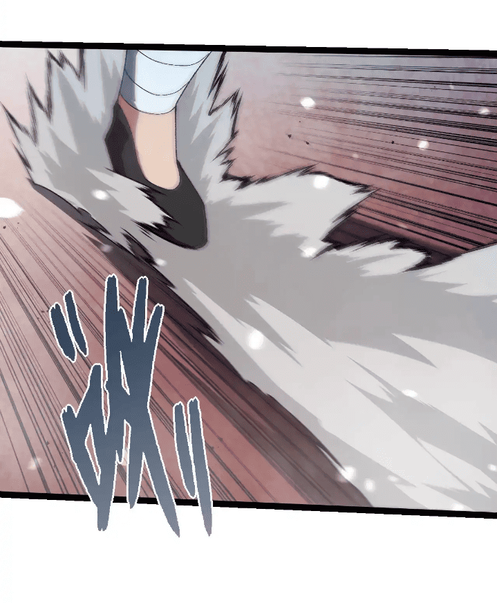 Evolution Begins With A Big Tree - Chapter 267 28