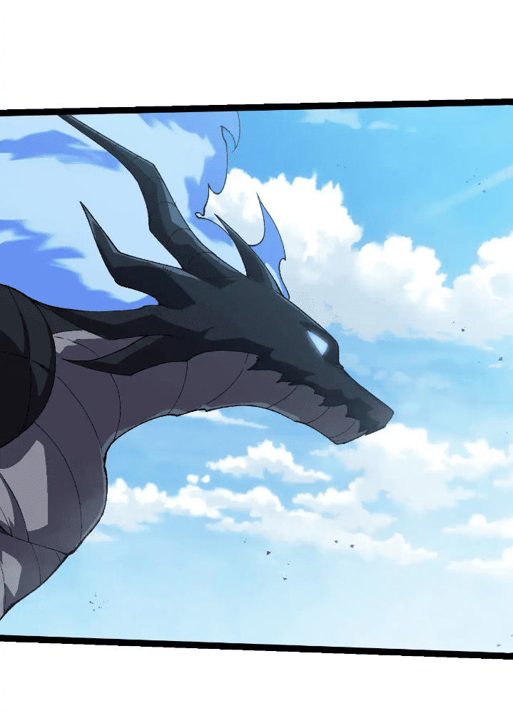 Evolution Begins With A Big Tree - Chapter 267 27