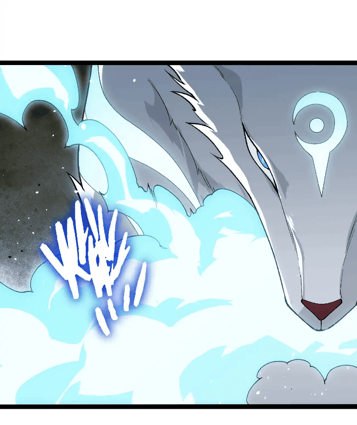 Evolution Begins With A Big Tree - Chapter 267 31