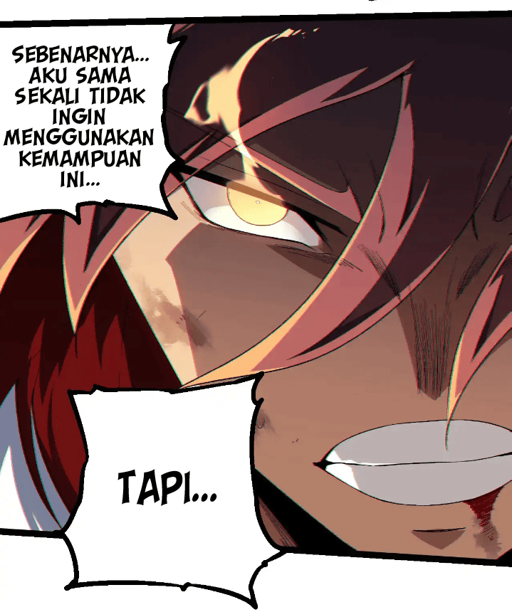 Evolution Begins With A Big Tree - Chapter 267 37