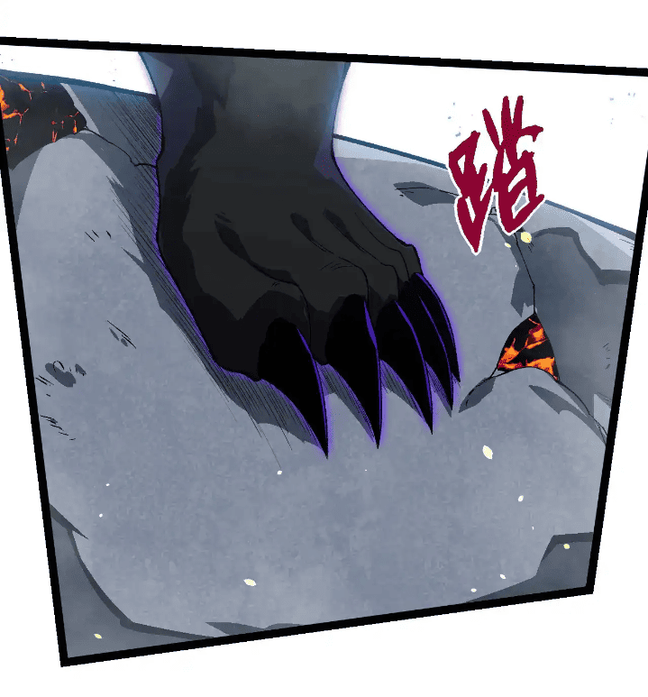 Evolution Begins With A Big Tree - Chapter 267 12