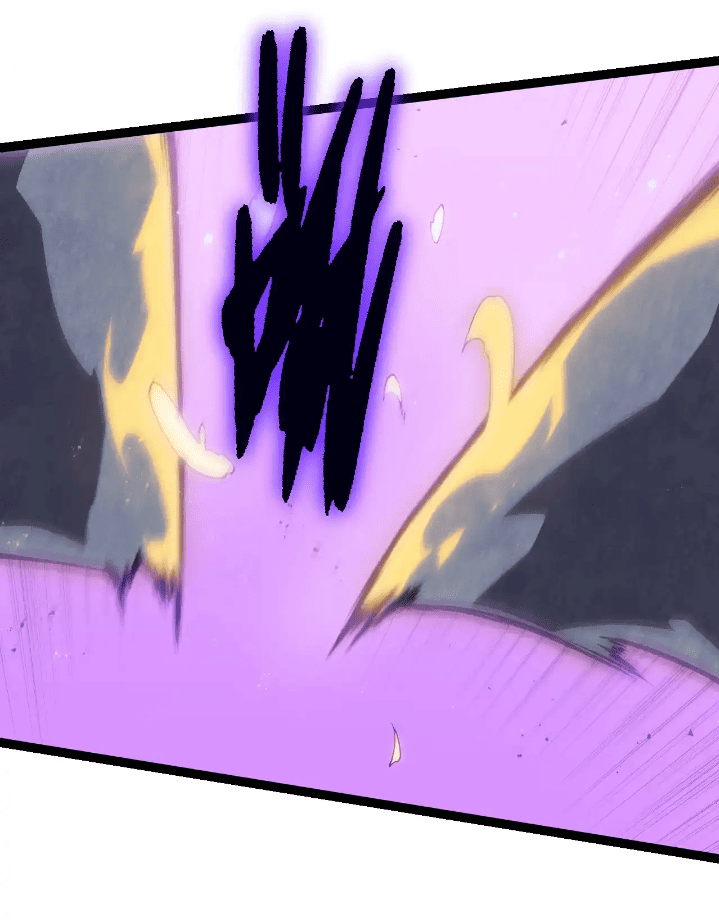 Evolution Begins With A Big Tree - Chapter 267 5