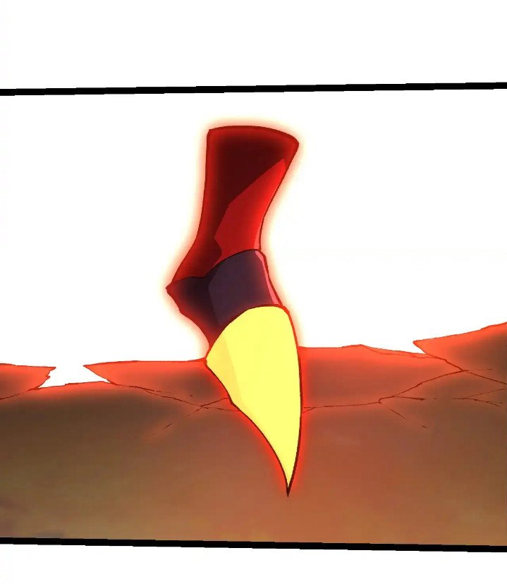 Evolution Begins With A Big Tree - Chapter 271 21